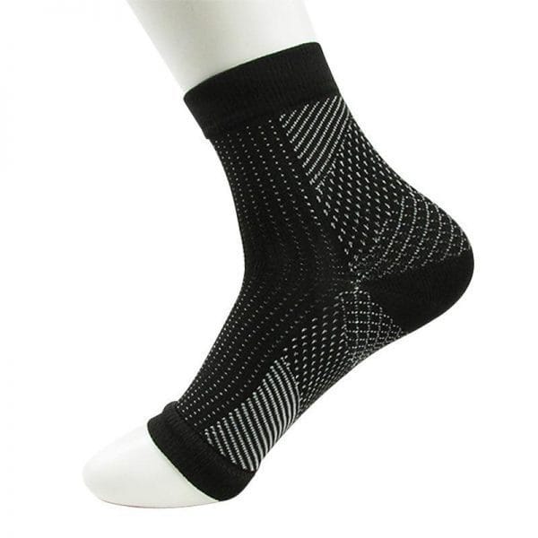 Arch Saver Compression Sock - Image 4