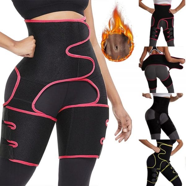 Body Slimmer