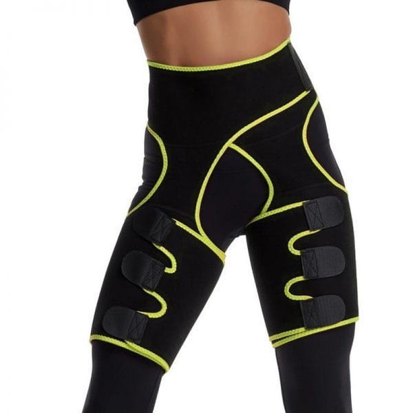 Body Slimmer - Image 6