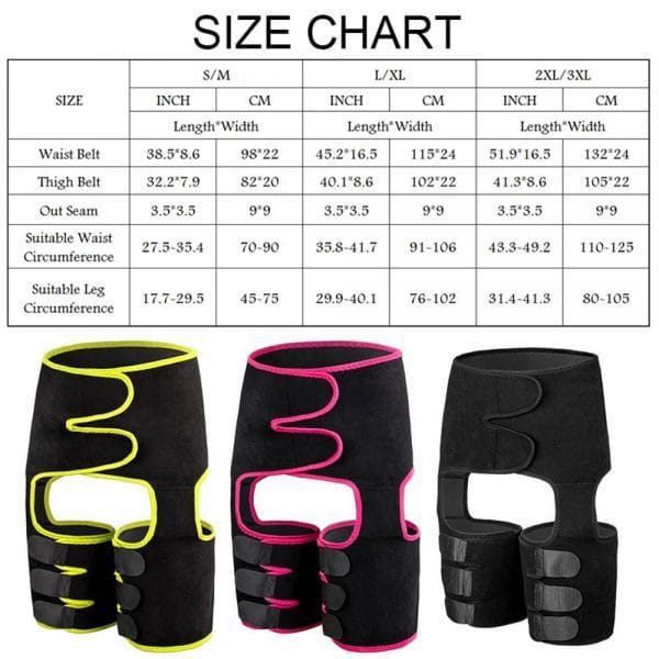 Body Slimmer - Image 2