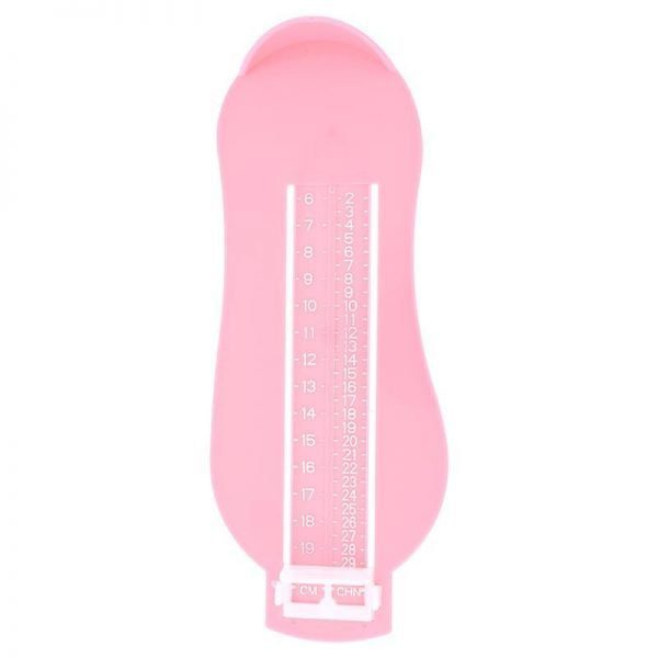 Tiny Toes Measurer - Image 5
