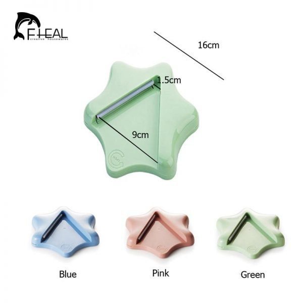 Stationary Beer Opener - Image 6