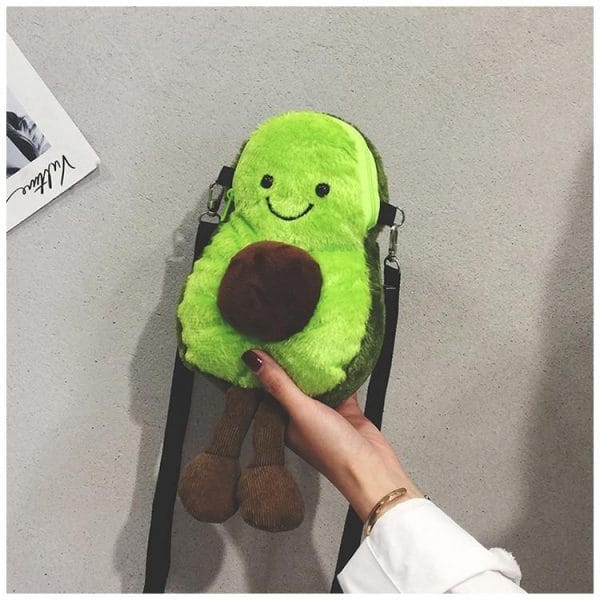 Avo-Purse - Image 5