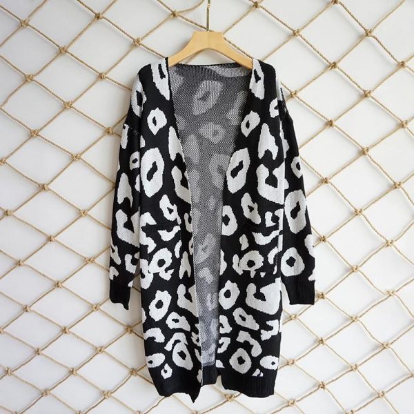 Trend Sweater - Image 5