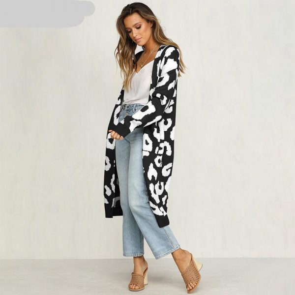 Trend Sweater - Image 3