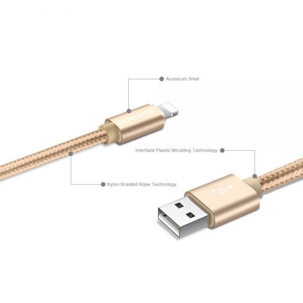 Rope Charger - Image 3