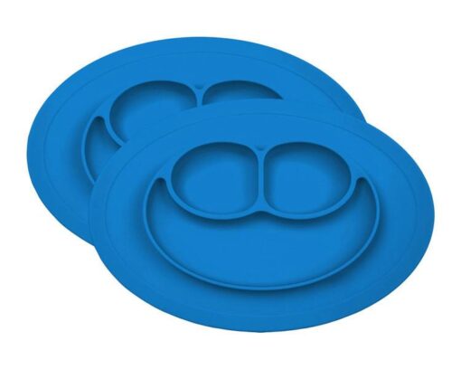 Smiley Plate - Image 6