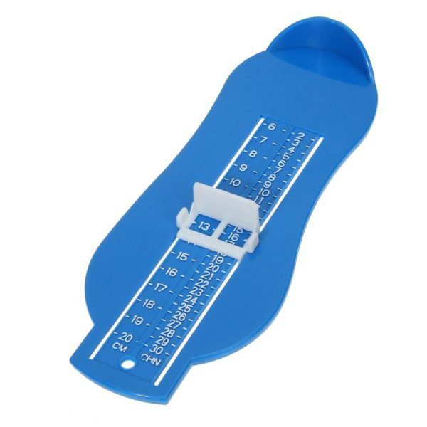 Tiny Toes Measurer - Image 4
