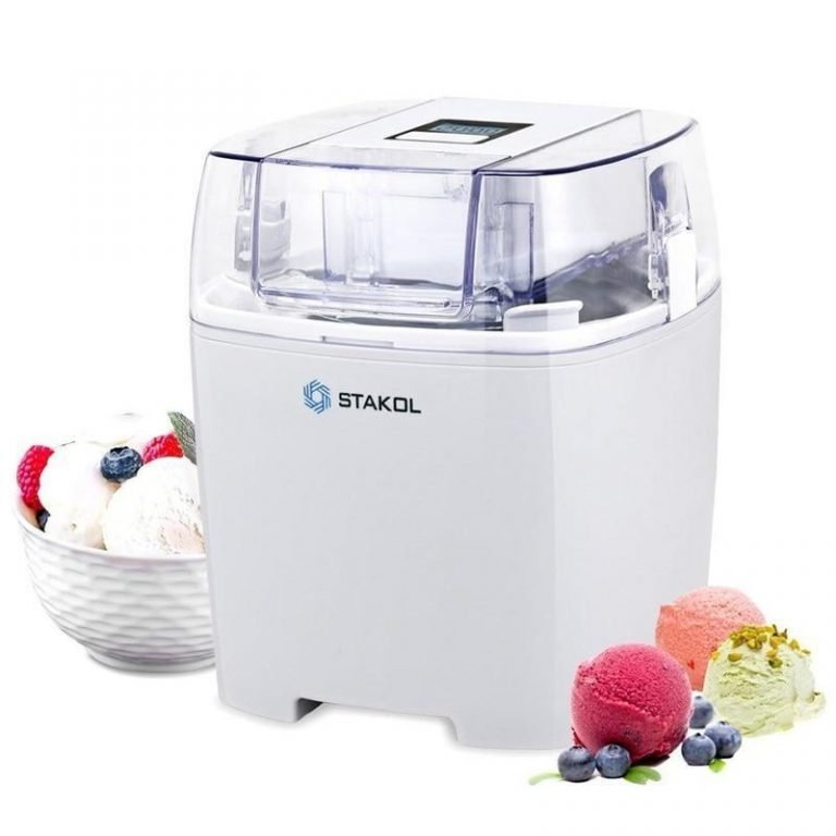 currys ninja ice cream maker