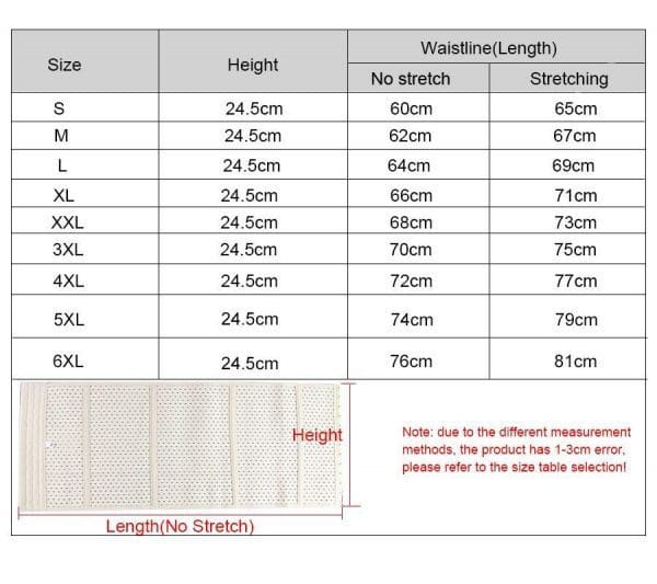 Hourglass Band - Image 9