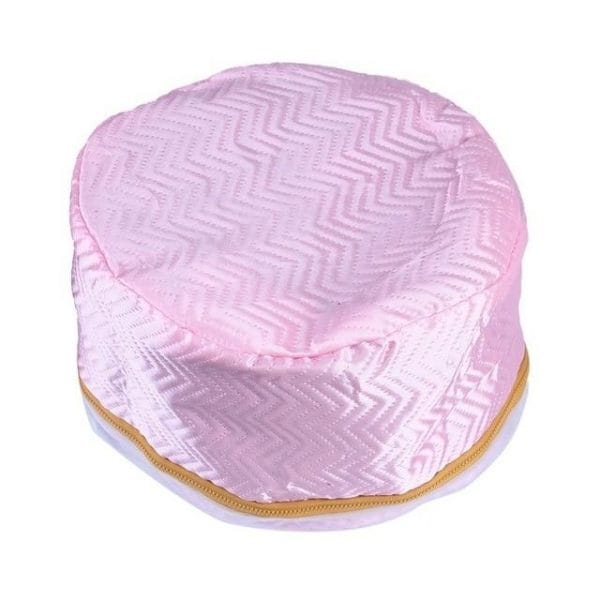Hair Treatment Cap - Image 6