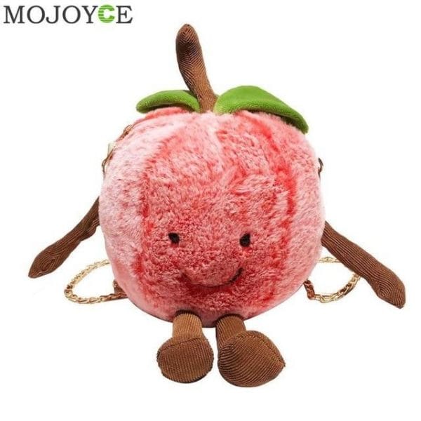 Fruity Tootie Purse - Image 7