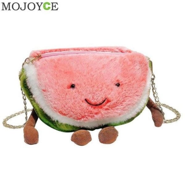 Fruity Tootie Purse - Image 8