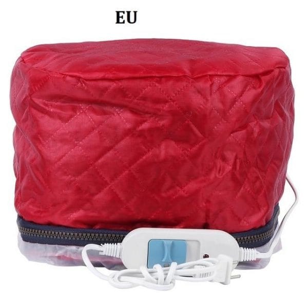 Hair Treatment Cap - Image 13