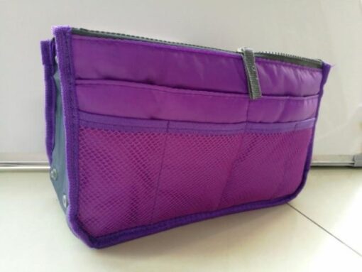 Tidy Pocket Bag - Image 13