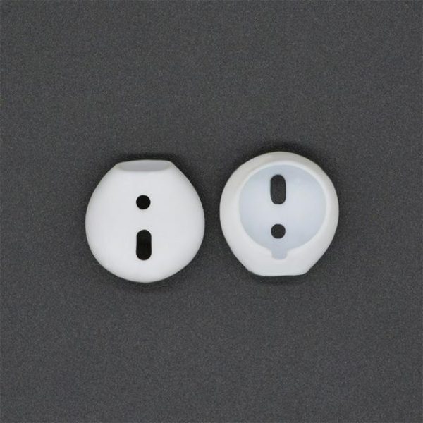 Silicone Pod Case Covers - Image 13