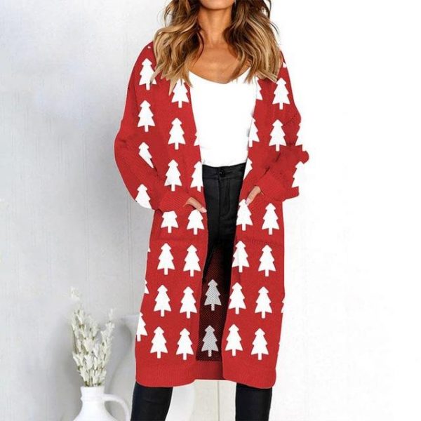 Trend Sweater - Image 17