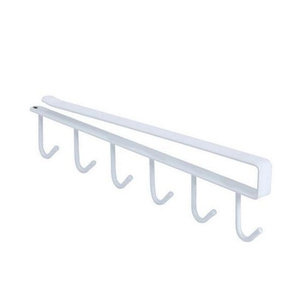 Cabinet Hook Mug Holder - Image 7