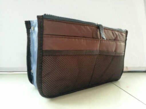 Tidy Pocket Bag - Image 9