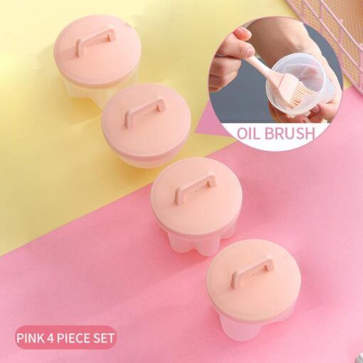 Cute Egg Shaper - Image 9