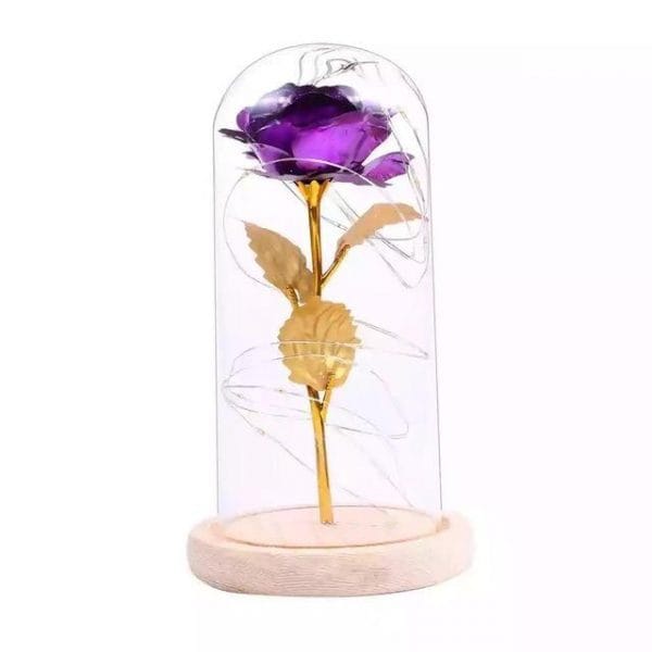 Eternal Kiss Rose - Image 17
