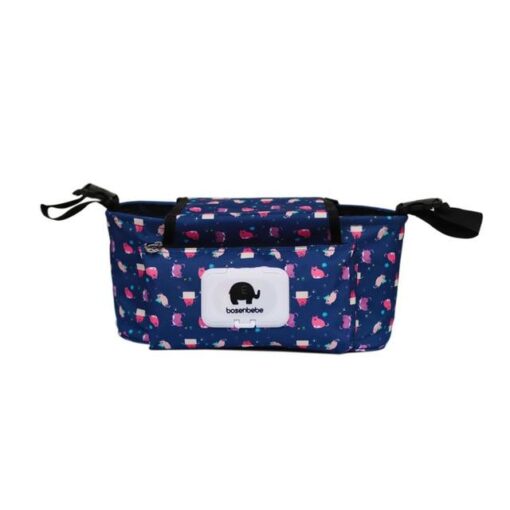 Stroller Pouch - Image 13