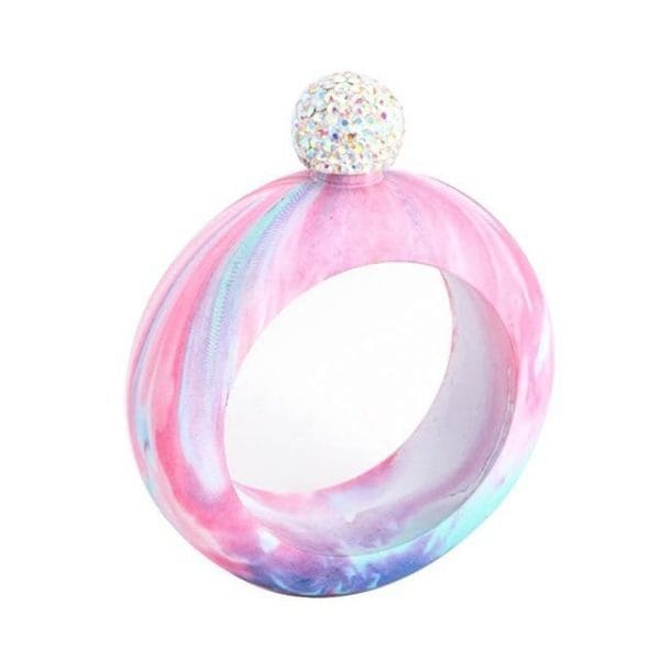 Bling Booze Bracelet - Image 7