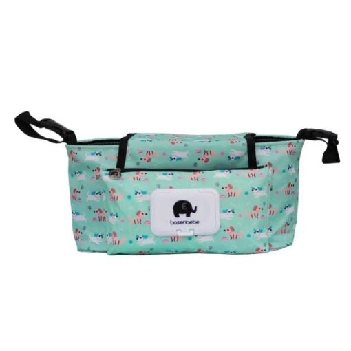 Stroller Pouch - Image 15