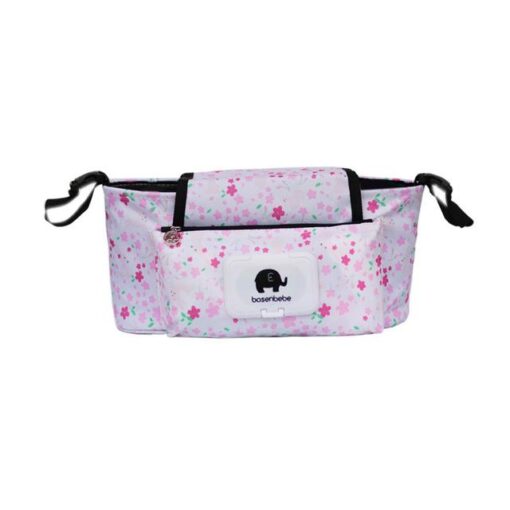 Stroller Pouch - Image 16