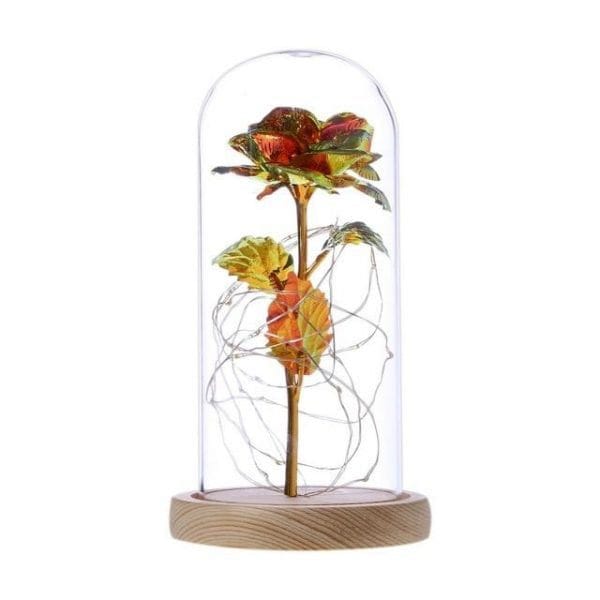 Eternal Kiss Rose - Image 20