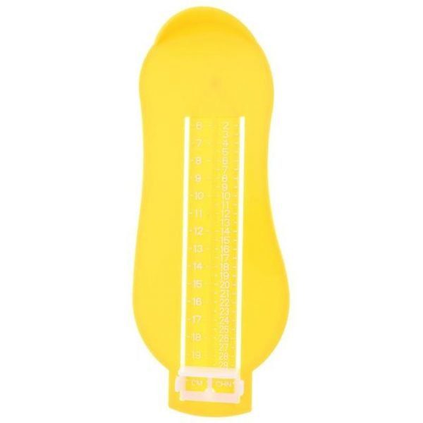 Tiny Toes Measurer - Image 9