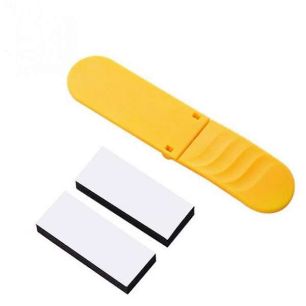 Toilet Seat Nifty Lift - Image 9