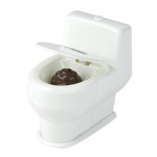 Pranky Potty - Image 2