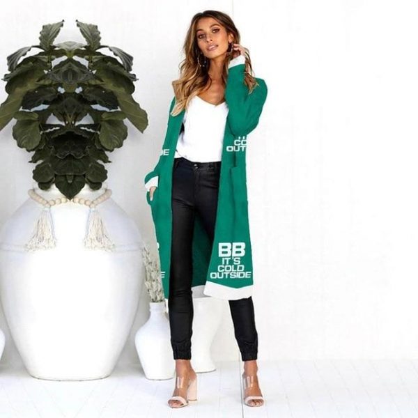 Trend Sweater - Image 19