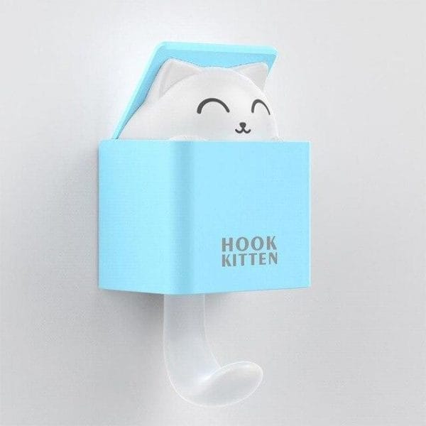 Hook Kitten - Image 9