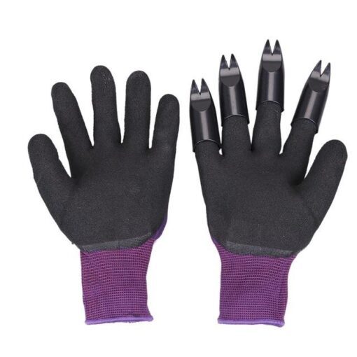 Gardening Claw Gloves - Image 25