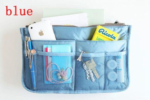 Tidy Pocket Bag - Image 8