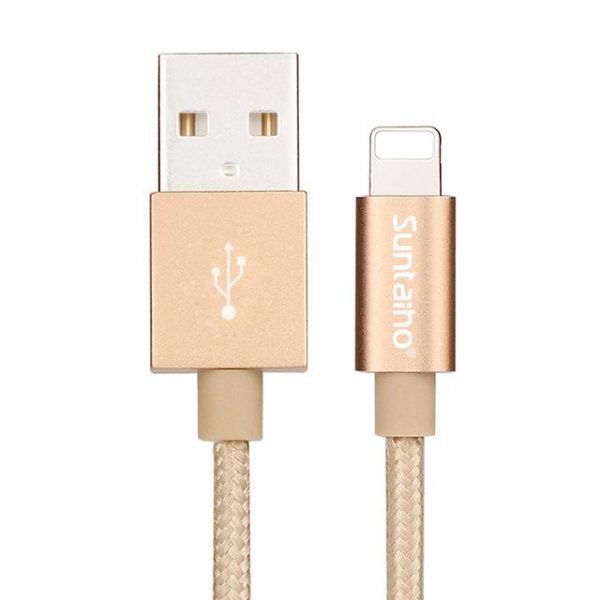 Rope Charger - Image 7