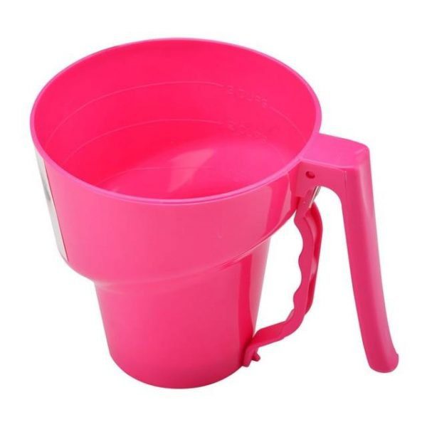 Ultra Flour Sifter - Image 7