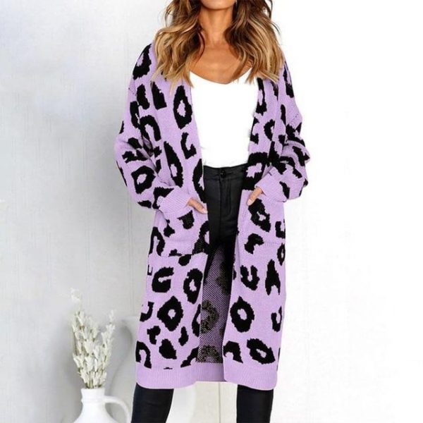 Trend Sweater - Image 13