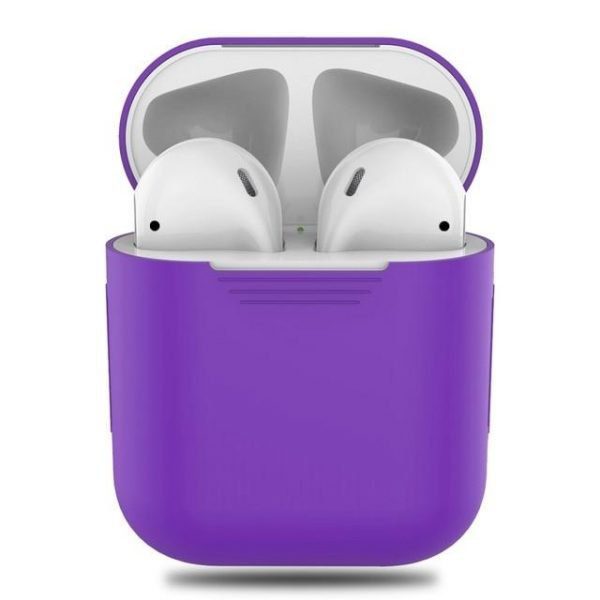 Silicone Pod Case Covers - Image 11