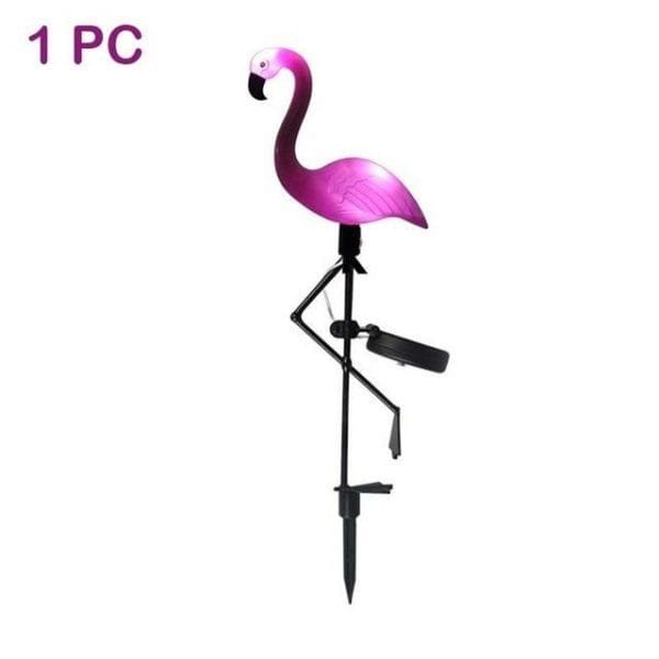 Flamingo Friend - Image 7
