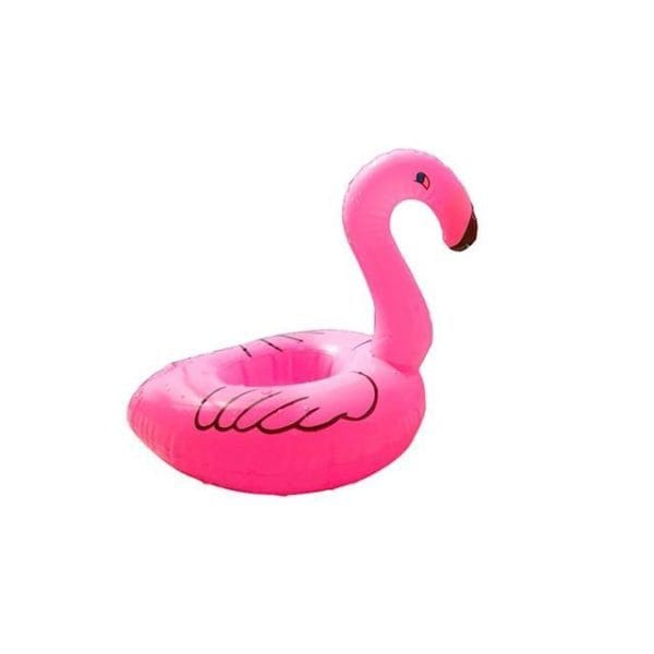 Flamingo Floatie - Image 7