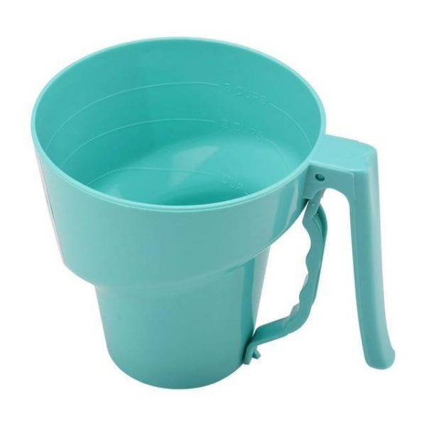 Ultra Flour Sifter - Image 8