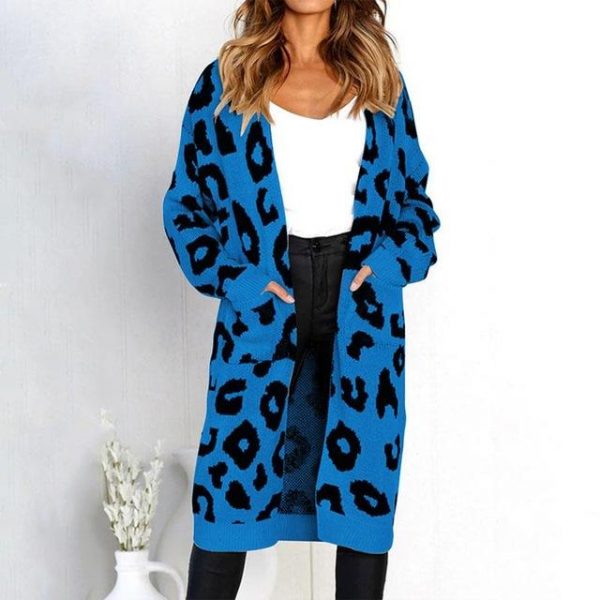 Trend Sweater - Image 8