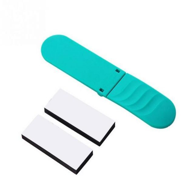 Toilet Seat Nifty Lift - Image 8