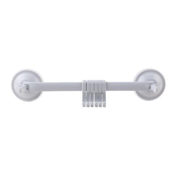 Easy Shower Storage Hooks - Image 8