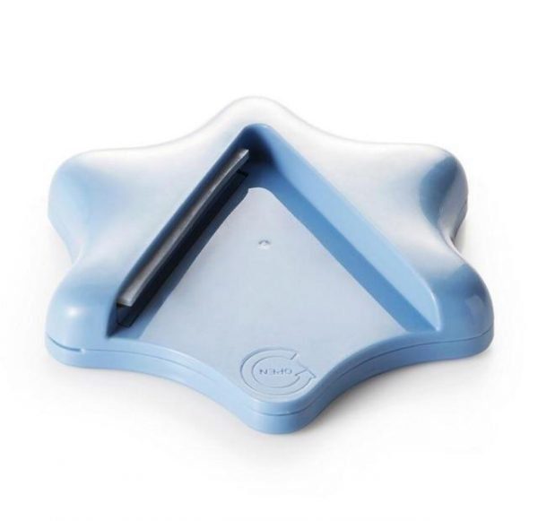 Stationary Beer Opener - Image 8
