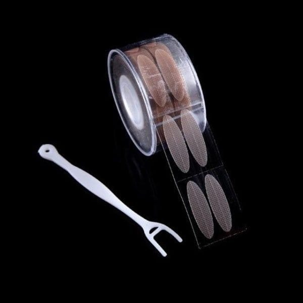 Eye Lift Sticker - Image 10