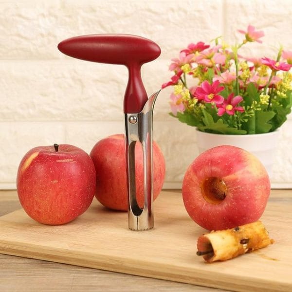 Apple Drill Core Remover - Image 5